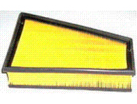Воздушный фильтр для компрессора AGIP PETROLI 2005