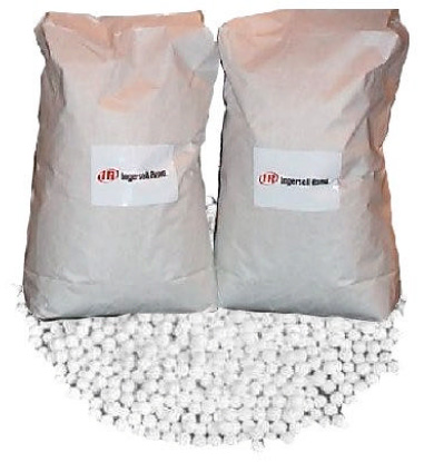Ingersoll Rand